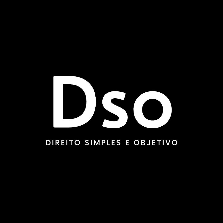 DSO Portal